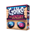 www.portalgames.pl-przedsprzedaz-1487.png
