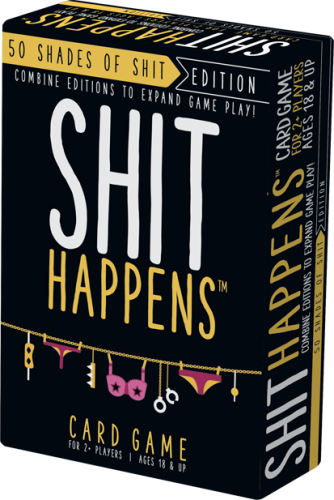 shit.png