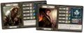 jme01_a1_hero_card_fan.png