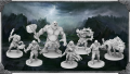 jme01_figures_enemies-all.png