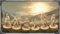 jme01_figures_heroes-all.png