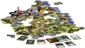 jme01_layout.png