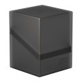 boulder-100-deck-case.jpg