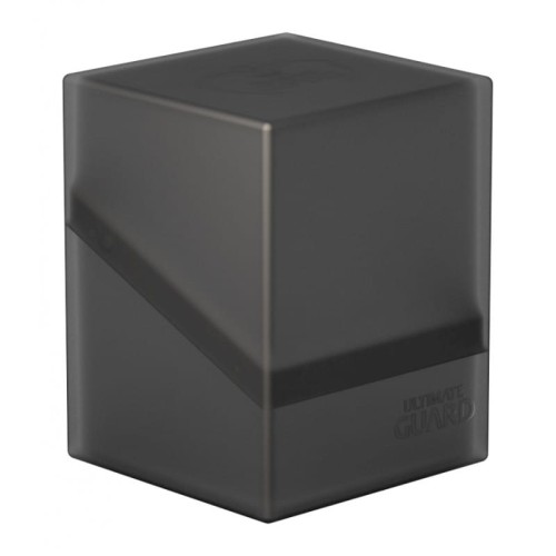 boulder-100-deck-case.jpg