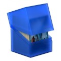 boulder-100-deck-case2.jpg