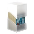 boulder-100-deck-case3.jpg