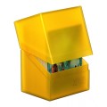 boulder-80-deck-case-amber-1.jpg