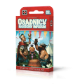 www.portalgames.pl-gry-karciane-665.png