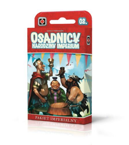www.portalgames.pl-gry-karciane-665.png