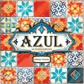 azul-pudelko.jpg