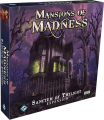 mad26_box_left.png