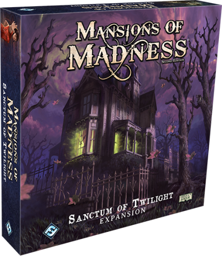 mad26_box_left.png