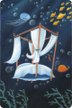 dixit2-10.326910.600x0.png