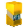 boulder-100-deck-case3.jpg