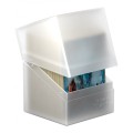 boulder-100-deck-case2.jpg