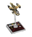 model_2.png