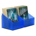 boulder-100-deck-case4.jpg