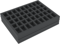 Feldherr-LBM08-Feldherr--Lagerbox--fuer--144--Min_2.png