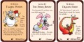 cards4.jpg