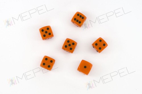 k6_orange.jpg