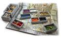 folded-space-insert-organizer-lords-of-waterdeep.jpg