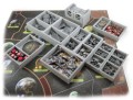 folded-space-insert-organizer-star-wars-rebellion.jpg