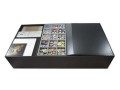 folded-space-insert-organizer-kingdom-death-monster-expansions.jpg