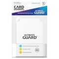 card-dividers-white-1.jpg