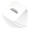 card-dividers-white-3.jpg