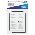 card-dividers-black-1.jpg