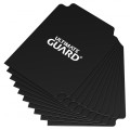 card-dividers-black-2.jpg