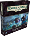 galakta-dodatek-horror-w-arkham-PL-ahc29-przerwany-krag-pudelko.569523.800x0.png