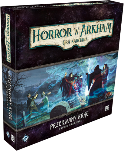 galakta-dodatek-horror-w-arkham-PL-ahc29-przerwany-krag-pudelko.569523.800x0.png