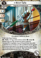 galakta-dodatek-horror-w-arkham-PL-ahc29-przerwany-krag-karta.295614.600x0.png