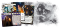 galakta-dodatek-horror-w-arkham-PL-ahc29-przerwany-krag-karty3.476581.600x0.png
