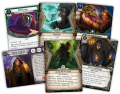 galakta-dodatek-horror-w-arkham-PL-ahc29-przerwany-krag-karty2.833406.600x0.png