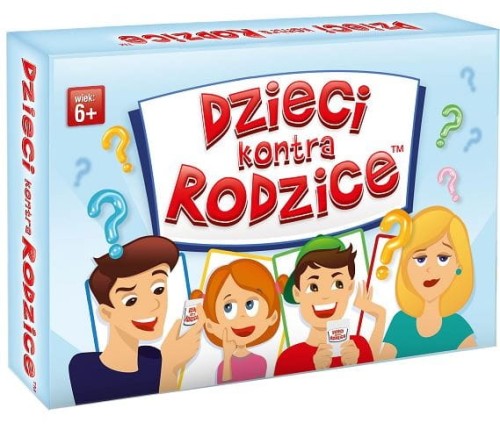 Gra-plasznowa-Dzieci-Kontra-Rodzice-pudelko.68165.800x0.jpg