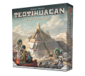 teotihuacan-miniatura-sklepik.png