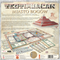 www.portalgames.pl-teotihuacan--miasto-bogow-1907.png