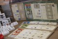 www.portalgames.pl-teotihuacan--miasto-bogow-1903.jpg