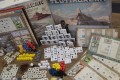 www.portalgames.pl-teotihuacan--miasto-bogow-1904.jpg