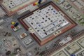 www.portalgames.pl-teotihuacan--miasto-bogow-1905.jpg