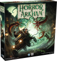 galakta-kooperacyjna-przygodowa-PL-AHB01-horror-w-arkham-3ed-pudelko.1032634.800x0.png