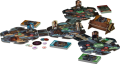 galakta-kooperacyjna-przygodowa-PL-AHB01-horror-w-arkham-3ed-zawartosc.302770.600x0.png