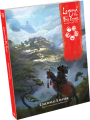 l5r04_box_left.png