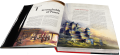 l5r04_book_open_a1.png