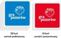 nasza-ksiegarnia-imprezowa-gra-pozorow-zawartosc.85375.600x0.jpg