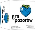 nasza-ksiegarnia-imprezowa-gra-pozorow-pudelko.123459.800x0.jpg