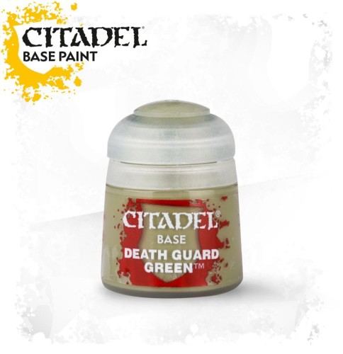 99189950079_DeathGuardGreen12ml.jpg