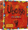 egmont-ubongo-gra-planszowa-pudelko.2554665.800x0.jpg